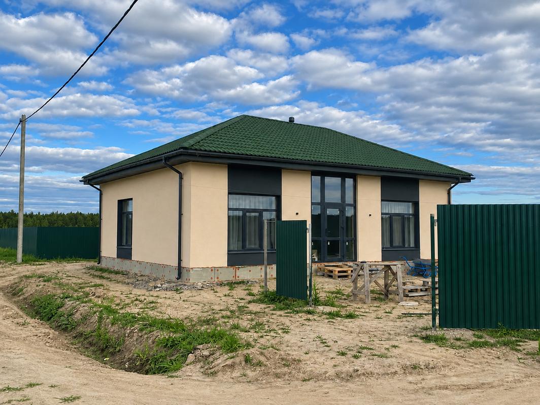 https://smolensk.tgv-stroy.ru/storage/app/uploads/public/6ad/071/b09/6ad071b09dbcd334687173.jpg