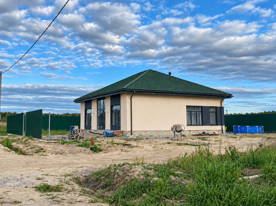 https://smolensk.tgv-stroy.ru/storage/app/uploads/public/6ad/071/b11/6ad071b114a83583501797.jpg