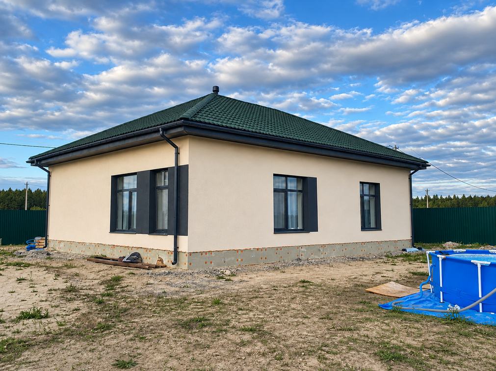 https://smolensk.tgv-stroy.ru/storage/app/uploads/public/6ad/071/b14/6ad071b149728522616666.jpg