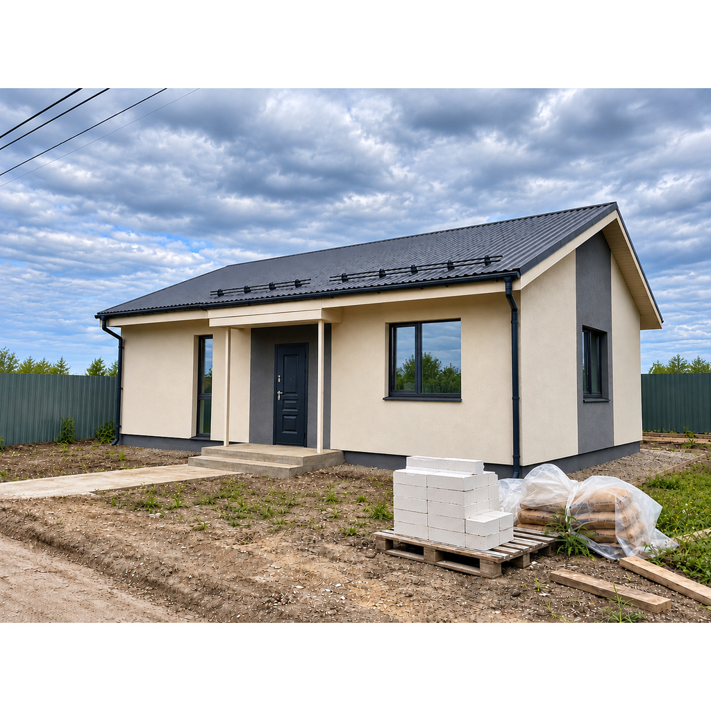 https://smolensk.tgv-stroy.ru/storage/app/uploads/public/6ad/1e0/fa1/6ad1e0fa1b051510902713.jpg