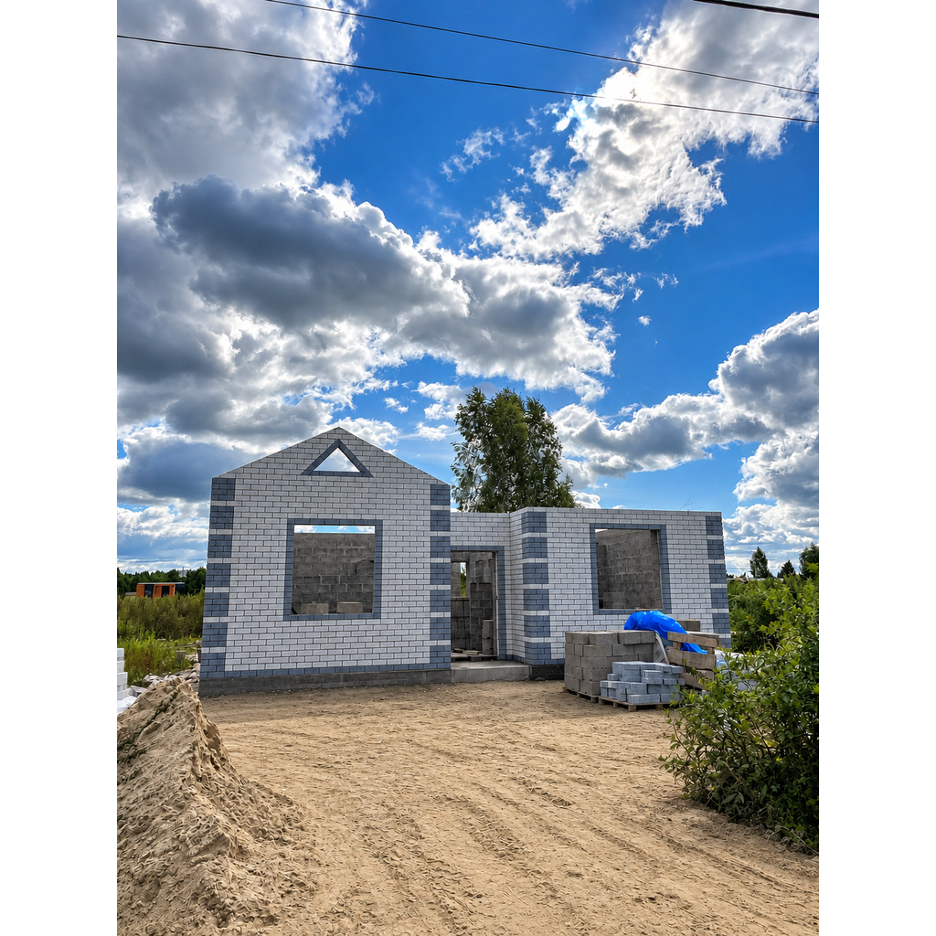 https://smolensk.tgv-stroy.ru/storage/app/uploads/public/6ad/1fd/7ac/6ad1fd7acb704414960227.jpg
