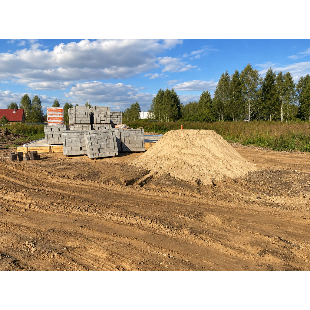 https://smolensk.tgv-stroy.ru/storage/app/uploads/public/6ad/1fd/7b8/6ad1fd7b81804432331016.jpg