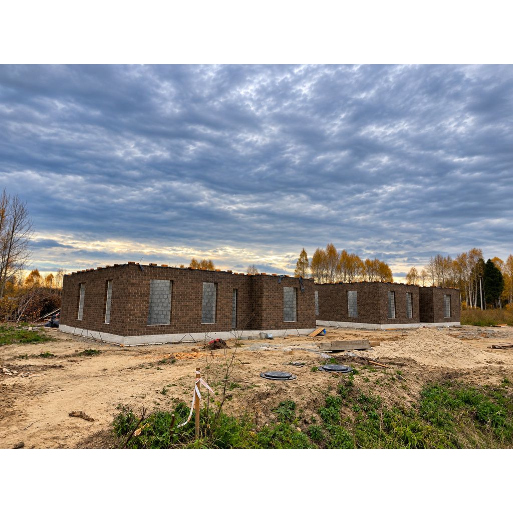 https://smolensk.tgv-stroy.ru/storage/app/uploads/public/6ad/217/7bb/6ad2177bb4ca1898161697.jpg