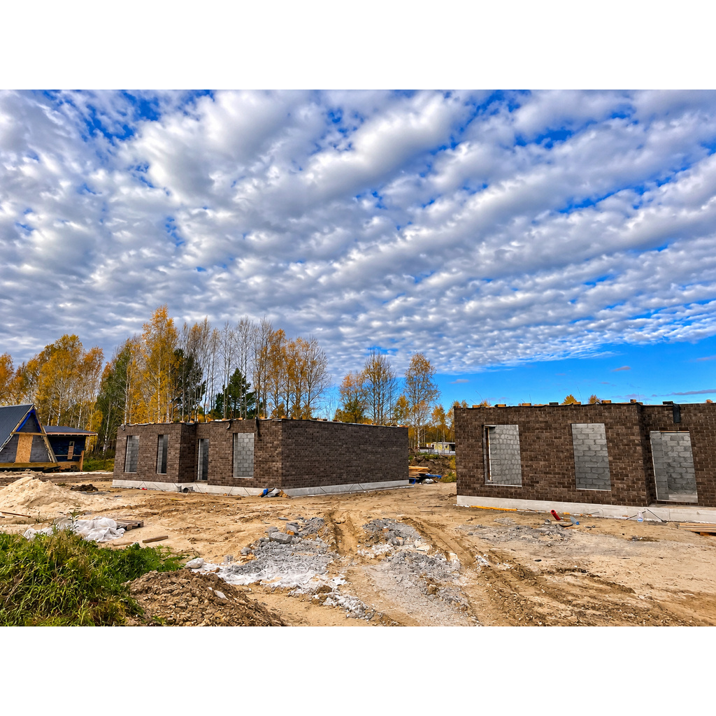 https://smolensk.tgv-stroy.ru/storage/app/uploads/public/6ad/217/7bc/6ad2177bc221c488858059.jpg