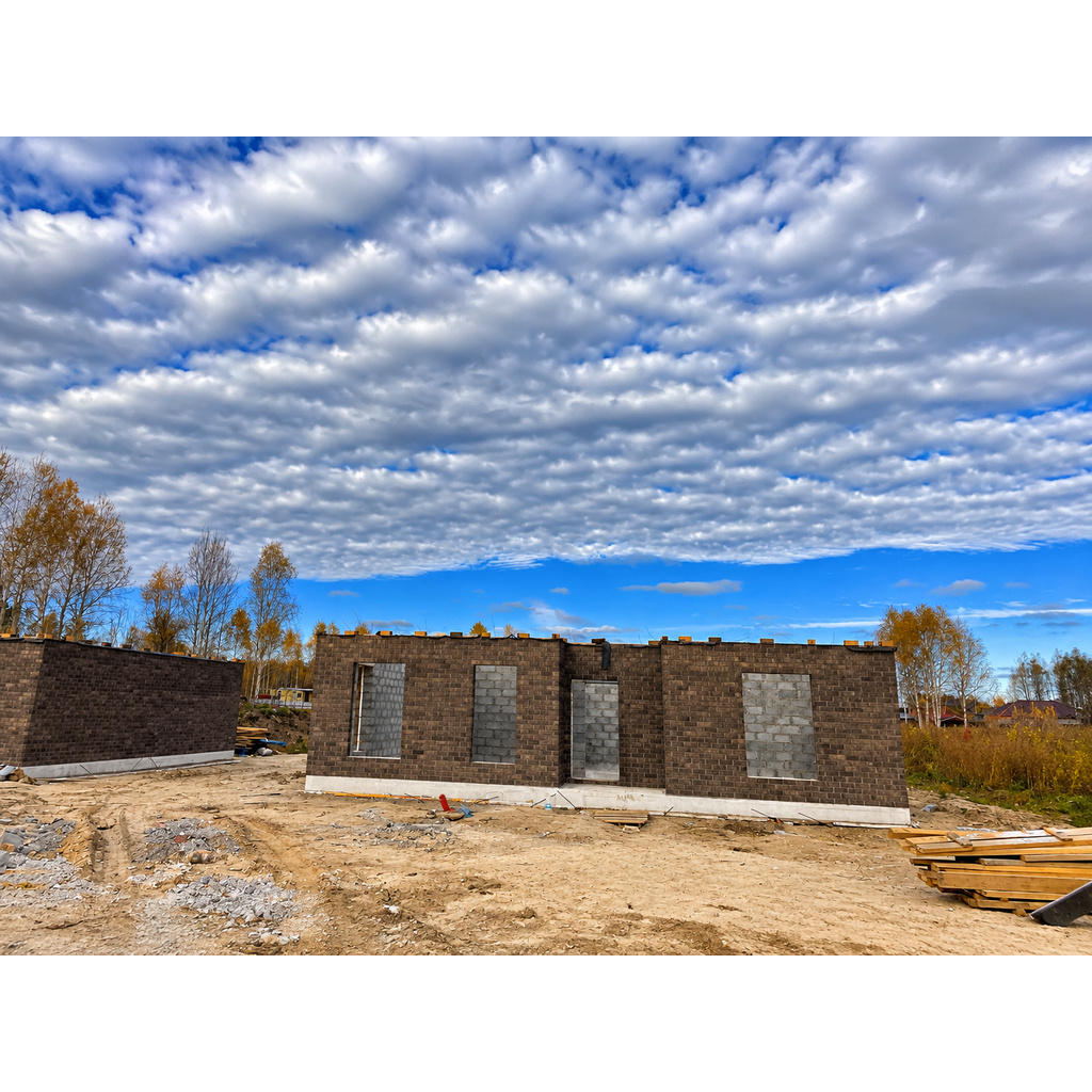 https://smolensk.tgv-stroy.ru/storage/app/uploads/public/6ad/217/7c2/6ad2177c2db86297132363.jpg