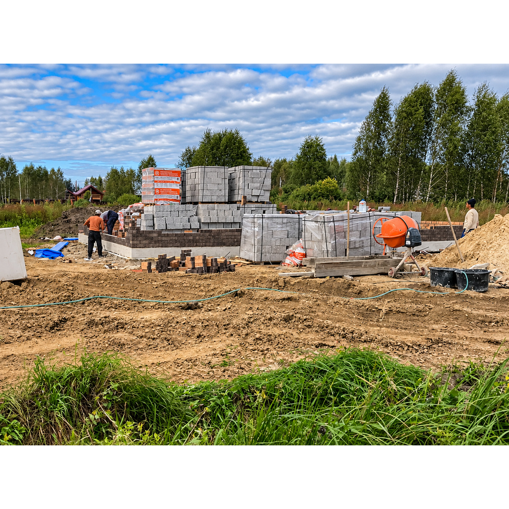 https://smolensk.tgv-stroy.ru/storage/app/uploads/public/6ad/217/7c9/6ad2177c9ef5f116703194.jpg