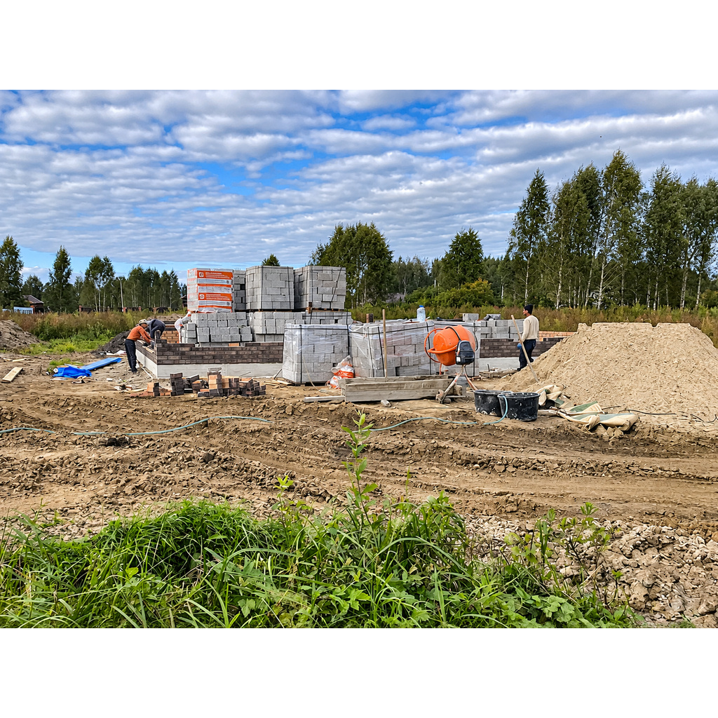 https://smolensk.tgv-stroy.ru/storage/app/uploads/public/6ad/217/7cd/6ad2177cd34d2596409264.jpg