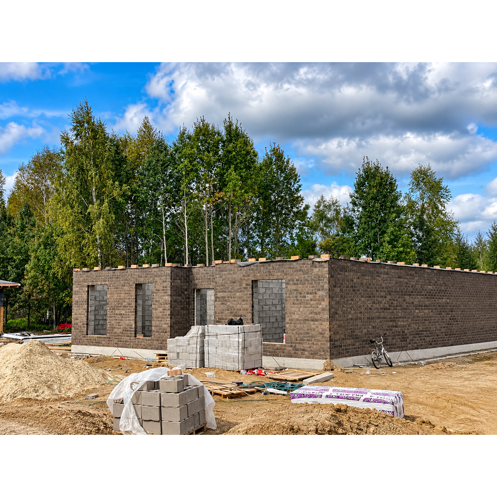 https://smolensk.tgv-stroy.ru/storage/app/uploads/public/6ad/217/7d6/6ad2177d68279291083416.jpg