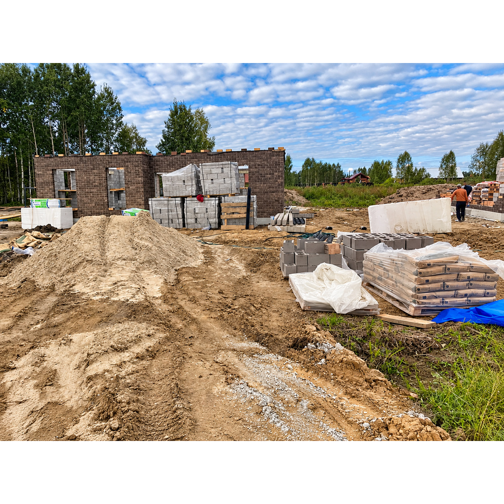 https://smolensk.tgv-stroy.ru/storage/app/uploads/public/6ad/217/7e0/6ad2177e0d84f469903802.jpg