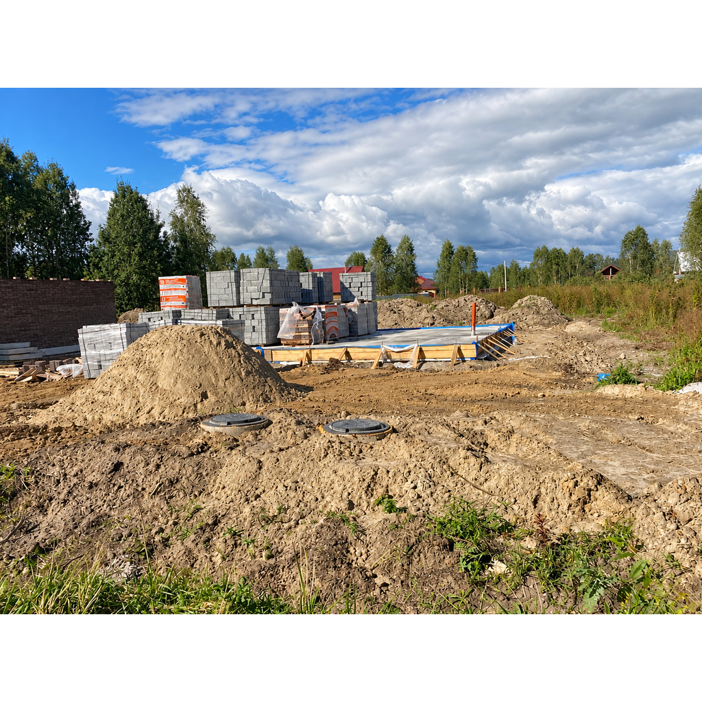 https://smolensk.tgv-stroy.ru/storage/app/uploads/public/6ad/217/7e4/6ad2177e4a5a2626909101.jpg